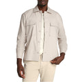 Calvin Klein Men's Shirts