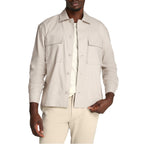 Calvin Klein Men's Shirts