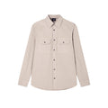 Armani Exchange Men's Shirts