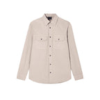 Armani Exchange Men's Shirts