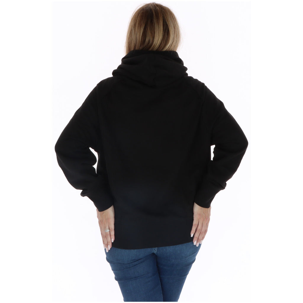 Ellesse Mujer Sudaderas