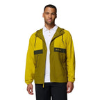 Columbia Hombre Chaquetas