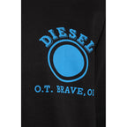 Diesel Hombre Sudaderas