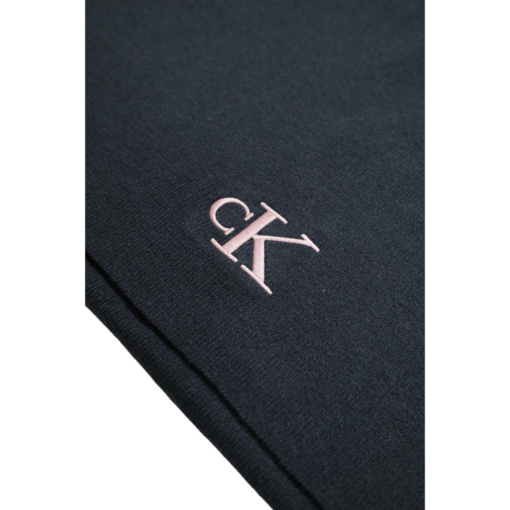 Calvin Klein Mujer Bufandas