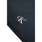 Calvin Klein Mujer Bufandas