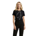 Guess Women's T-Shirts