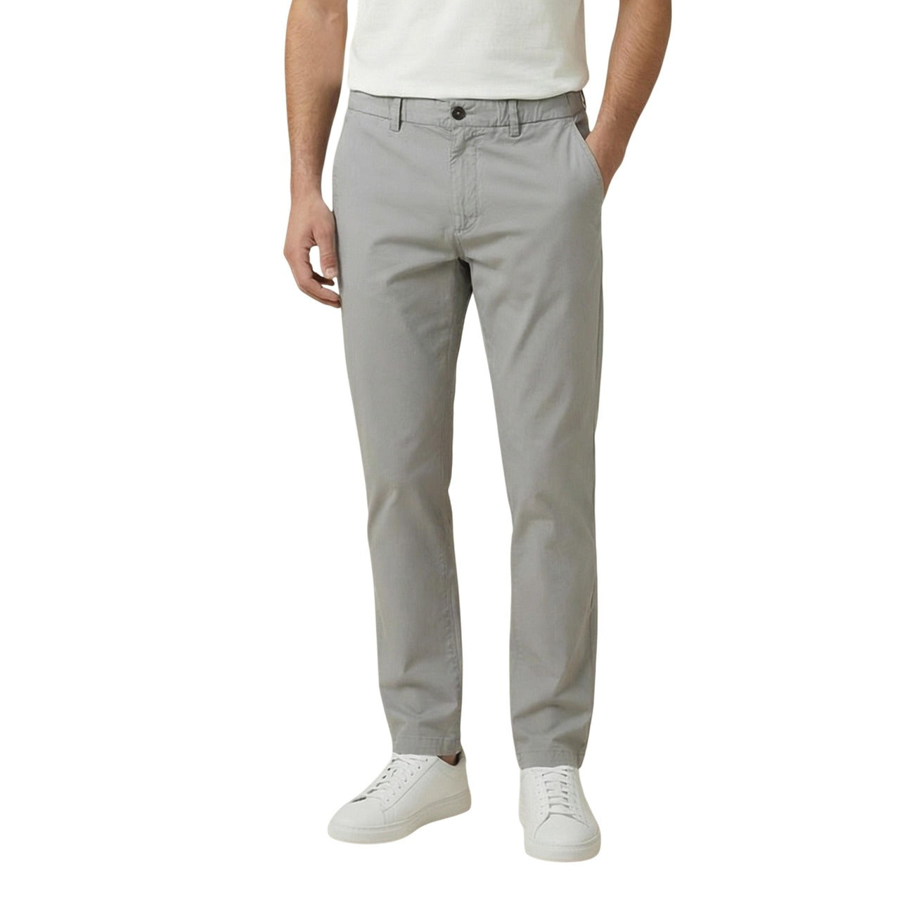 Yos Hombre Pantalones