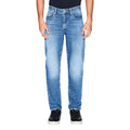 Armani Exchange Hombre Vaqueros