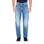 Armani Exchange Hombre Vaqueros