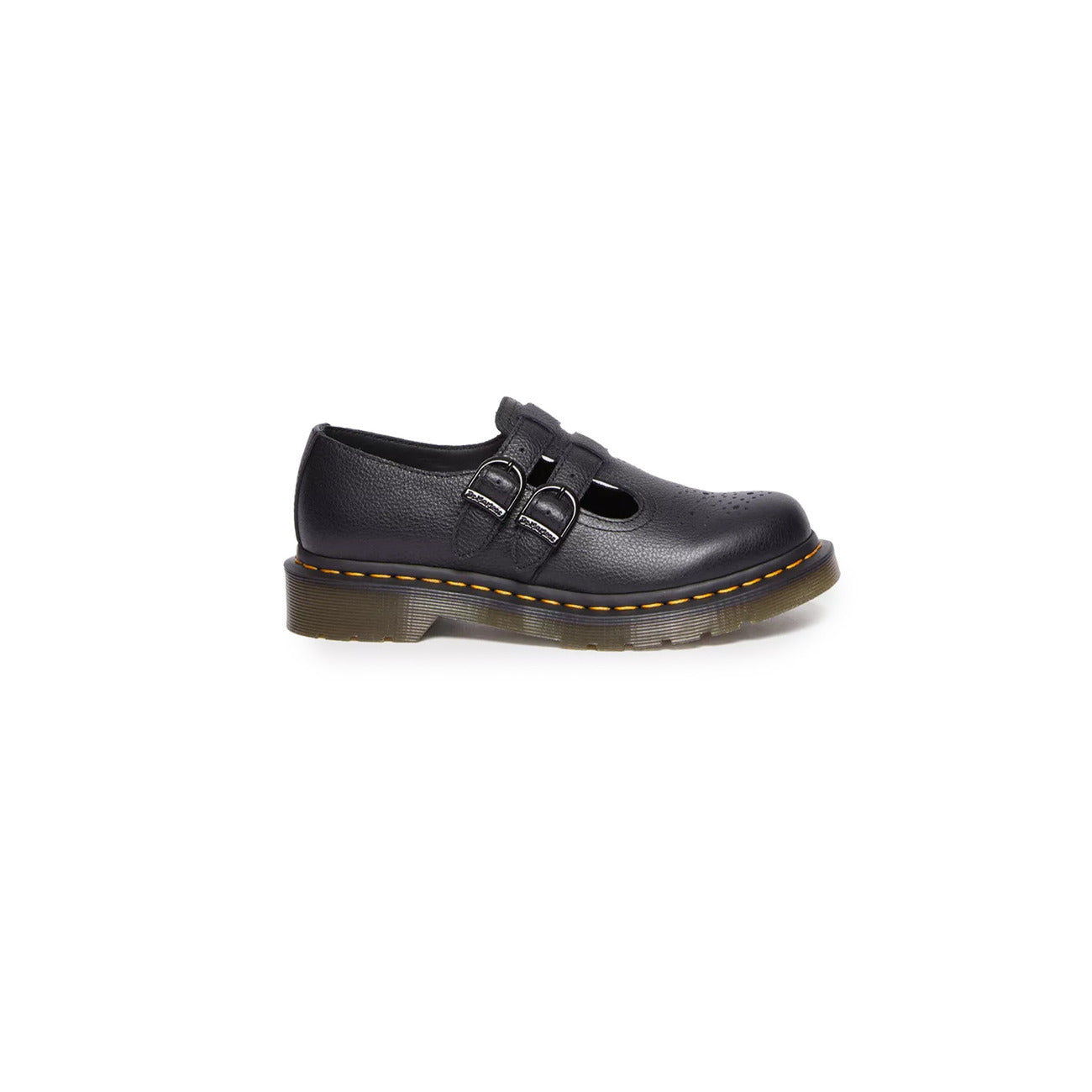 Dr. Martens Mujer Zapatos De Vestir