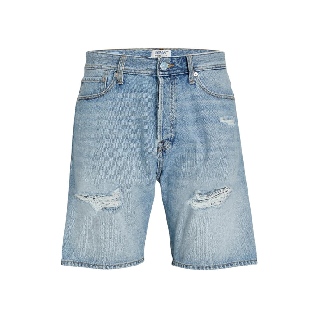 Jack & Jones Hombre Bermudas