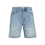 Jack & Jones Hombre Bermudas