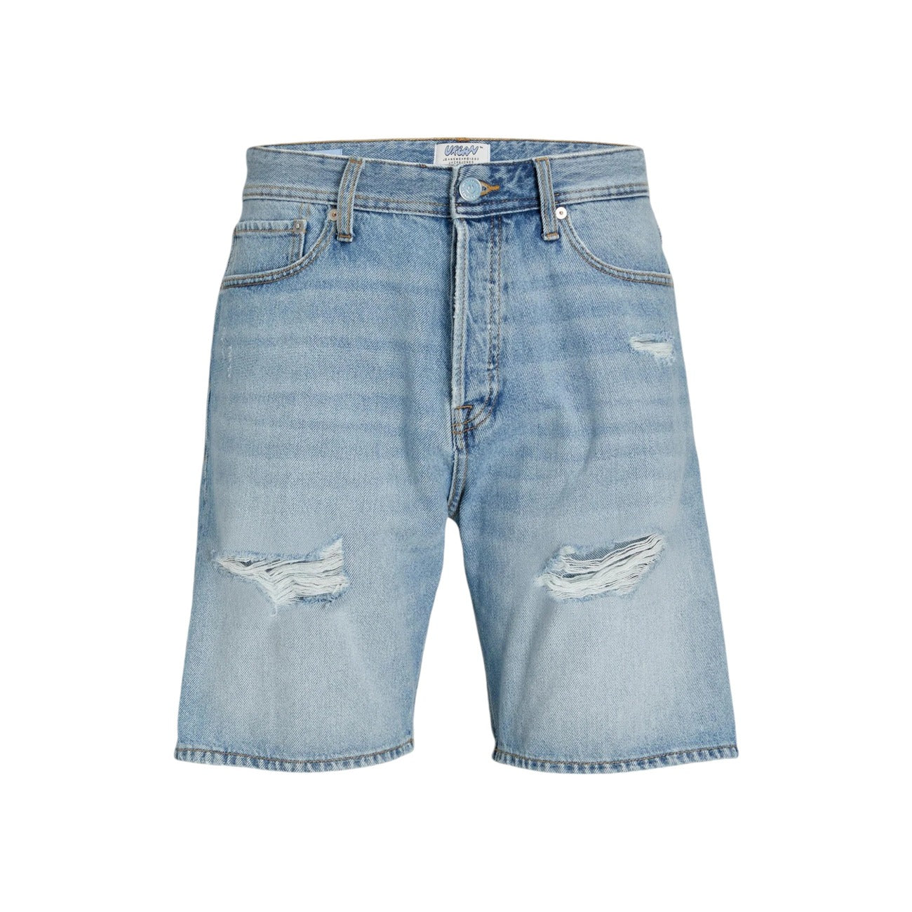 Jack & Jones Hombre Bermudas