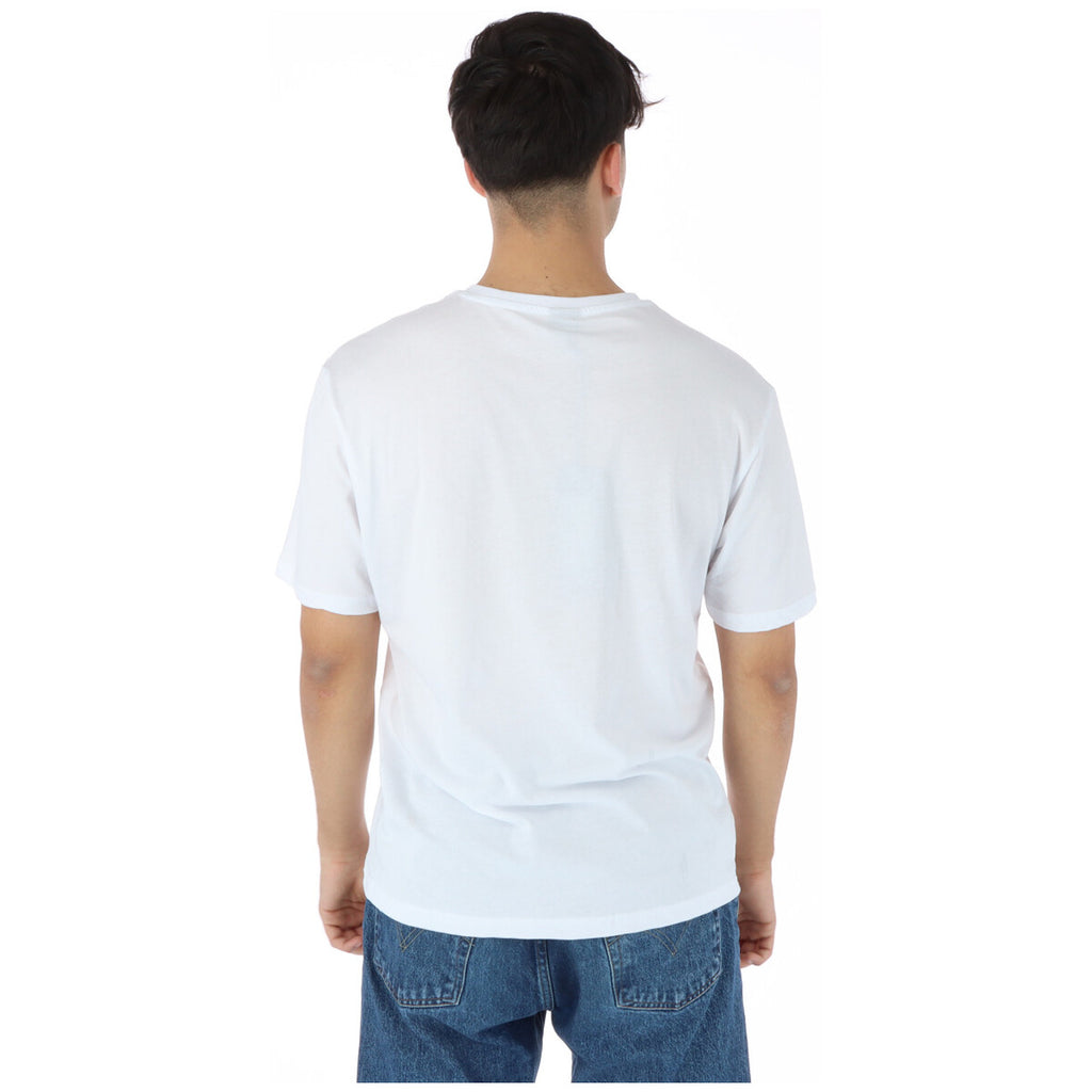 North Sails Hombre Camisetas