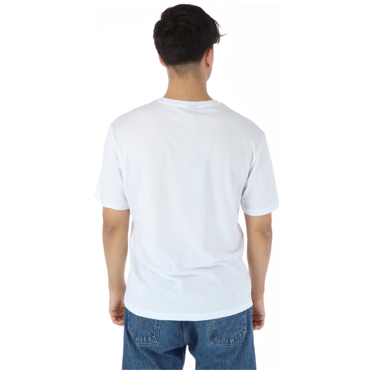North Sails Hombre Camisetas