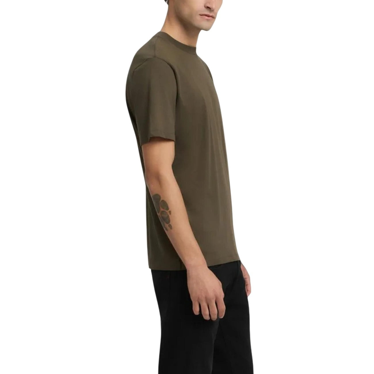 Replay Hombre Camisetas