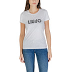 Liu Jo Mujer Camisetas
