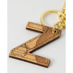 Alviero Martini Prima Classe Mujer Llaveros