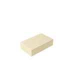 Alviero Martini Prima Classe Mujer Llaveros