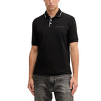 Armani Exchange Hombre Polos