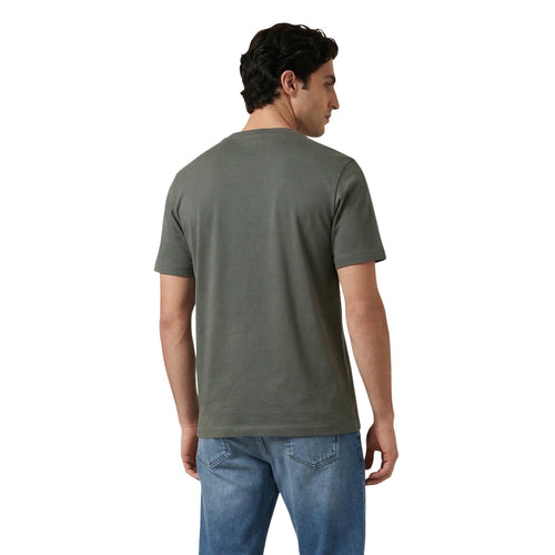 Antony Morato Hombre Camisetas