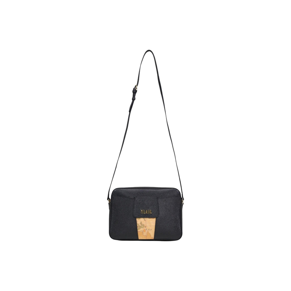 Alviero Martini Prima Classe Women Bags