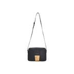 Alviero Martini Prima Classe Women Bags