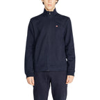 Napapijri Hombre Sudaderas