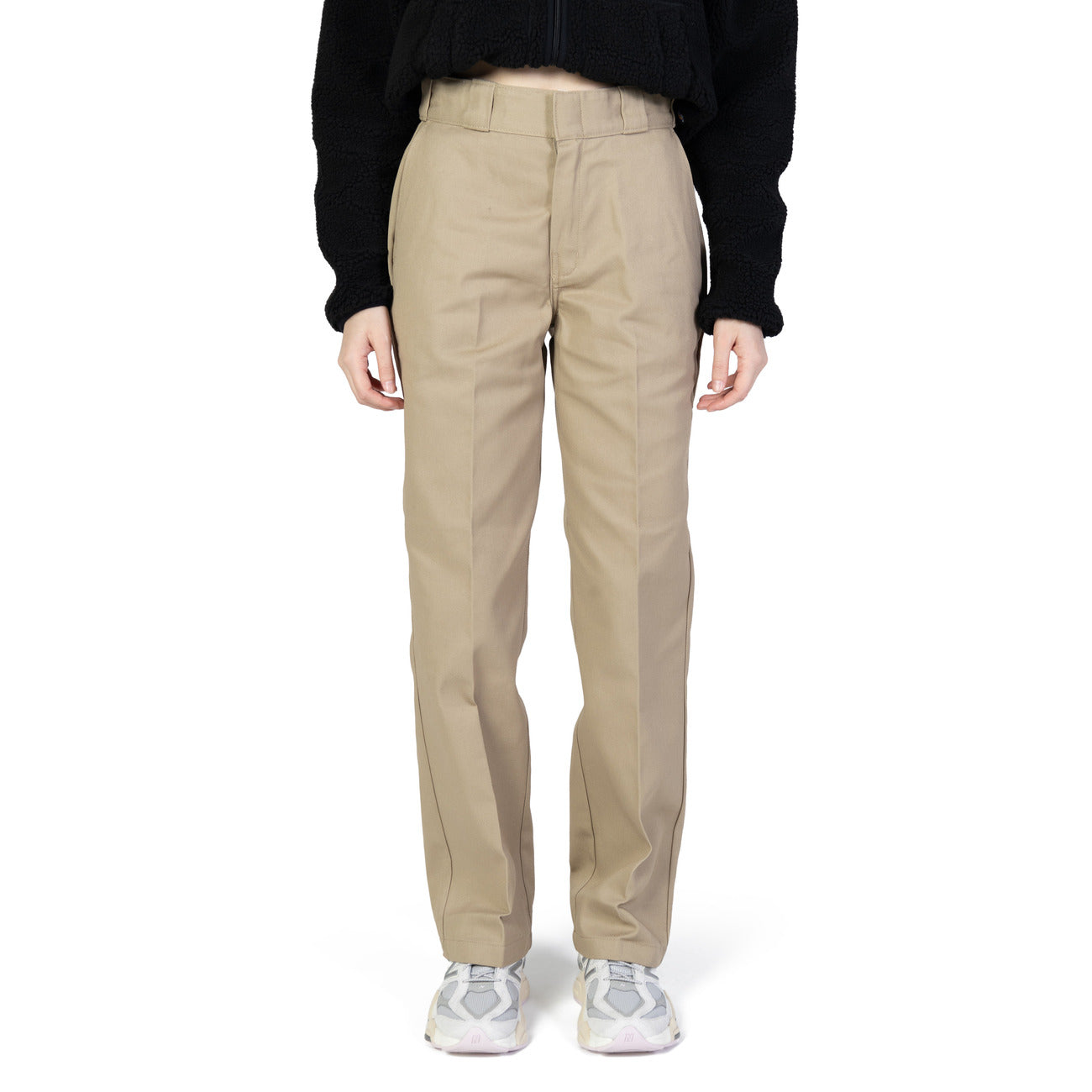 Dickies Mujer Pantalones
