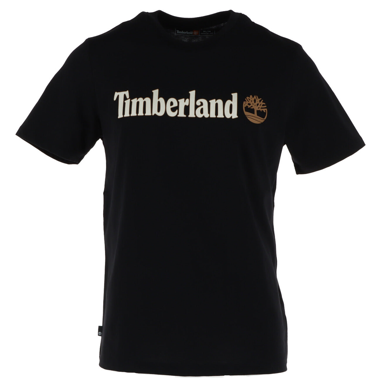 Timberland Hombre Camisetas