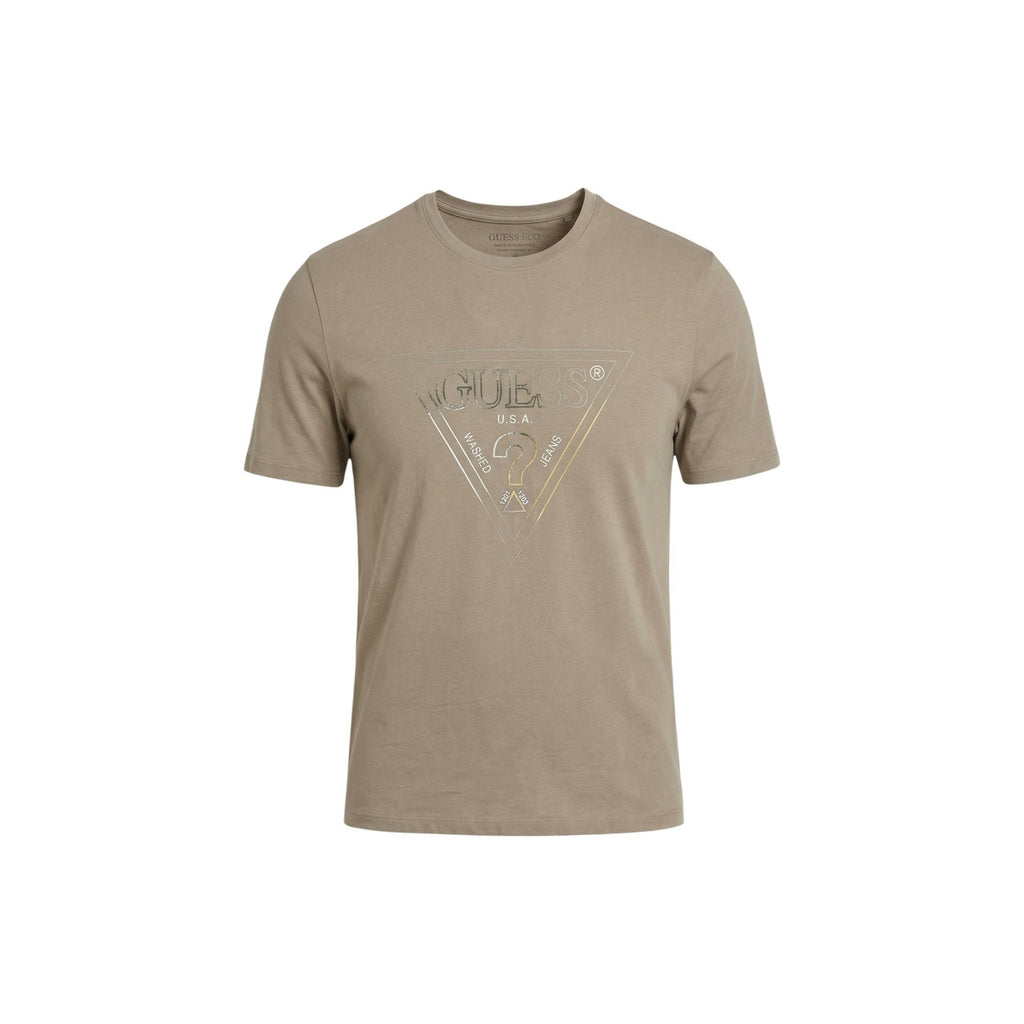 Guess Hombre Camisetas