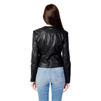 Armani Exchange Mujer Chaquetas