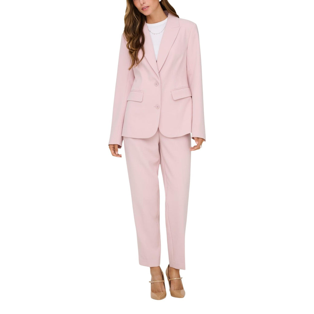 Only Mujer Chaquetas