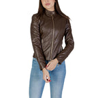 Guess Women's Jackets