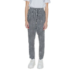 Only Mujer Pantalones