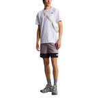 The North Face Hombre Camisetas