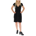 Armani Exchange Women's Dresses