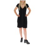 Armani Exchange Women's Dresses