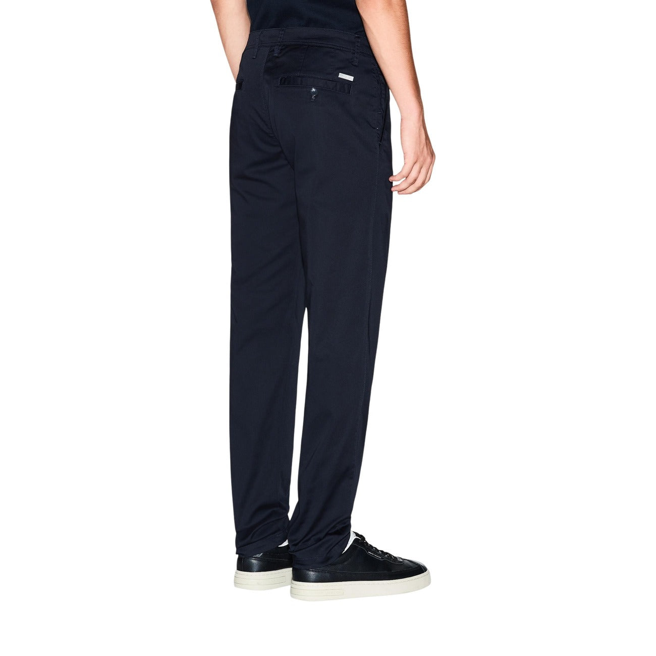 Armani Exchange Men's Trousers