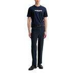 Calvin Klein Hombre Camisetas