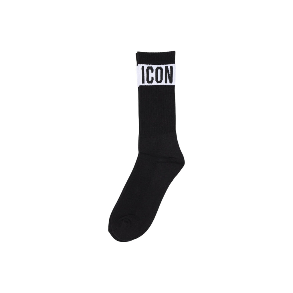 Icon Hombre Ropa Interior