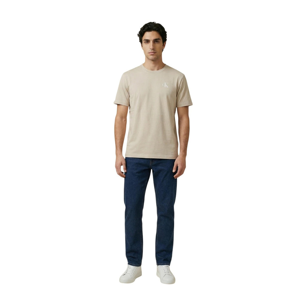 Calvin Klein Jeans Men T-shirts