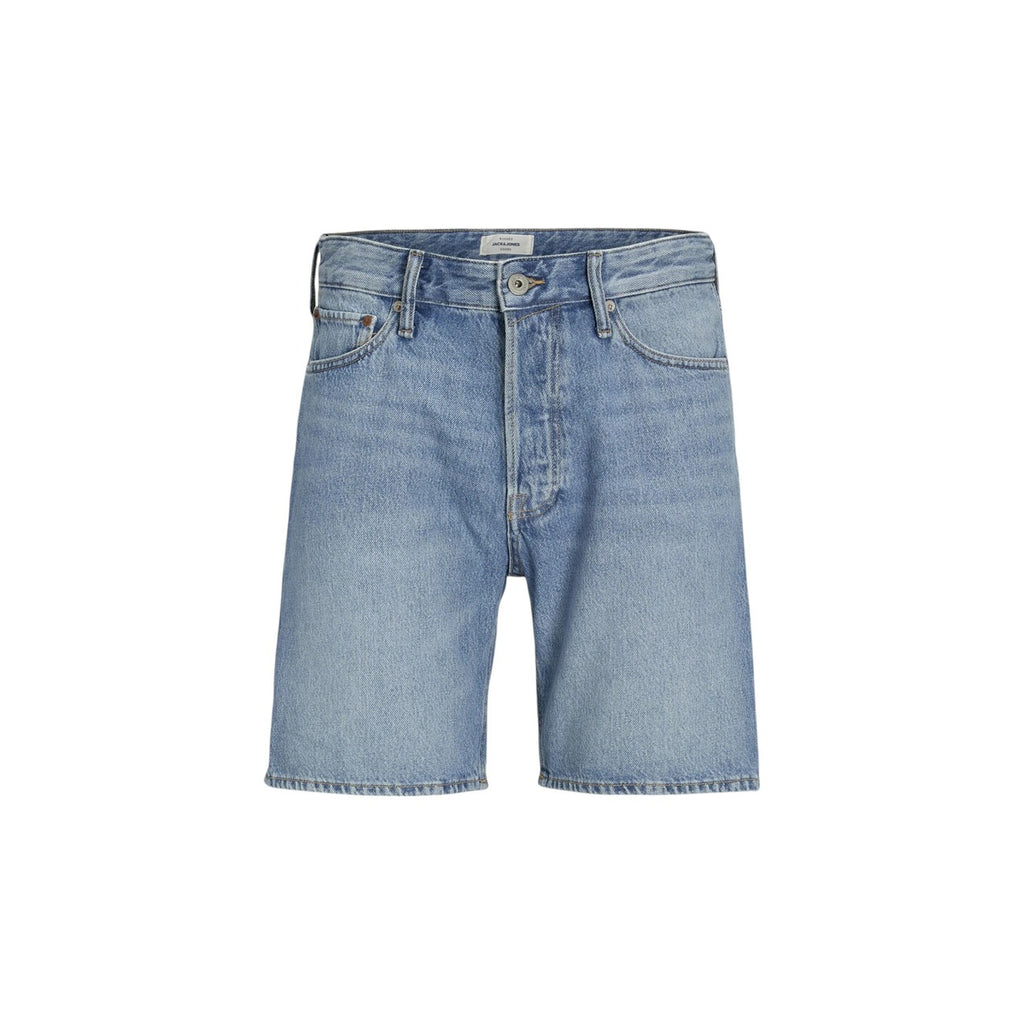Jack & Jones Hombre Bermudas