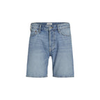 Jack & Jones Hombre Bermudas