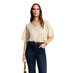 Morgan De Toi Women's Sweaters