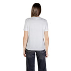 Calvin Klein Jeans Mujer Camisetas