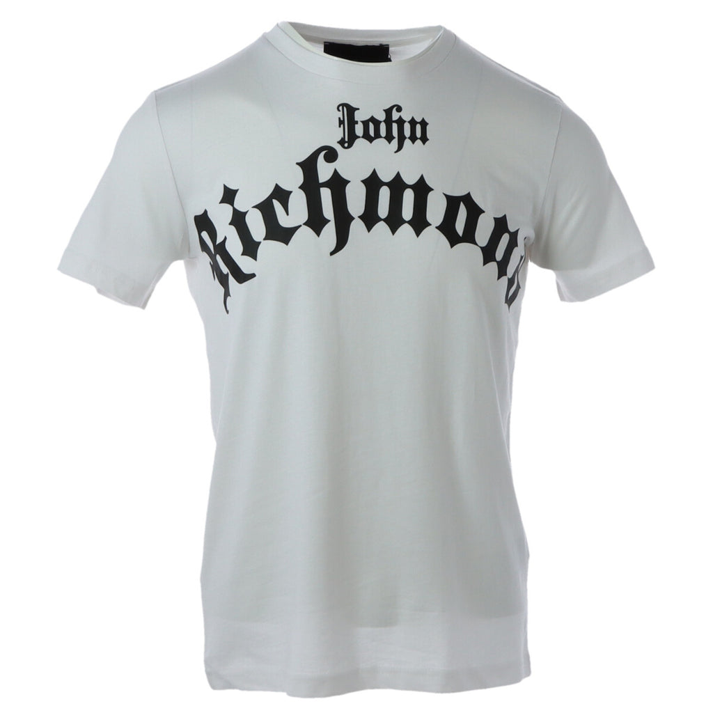 John Richmond Men's T-Shirts