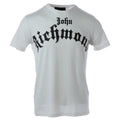 John Richmond Men's T-Shirts