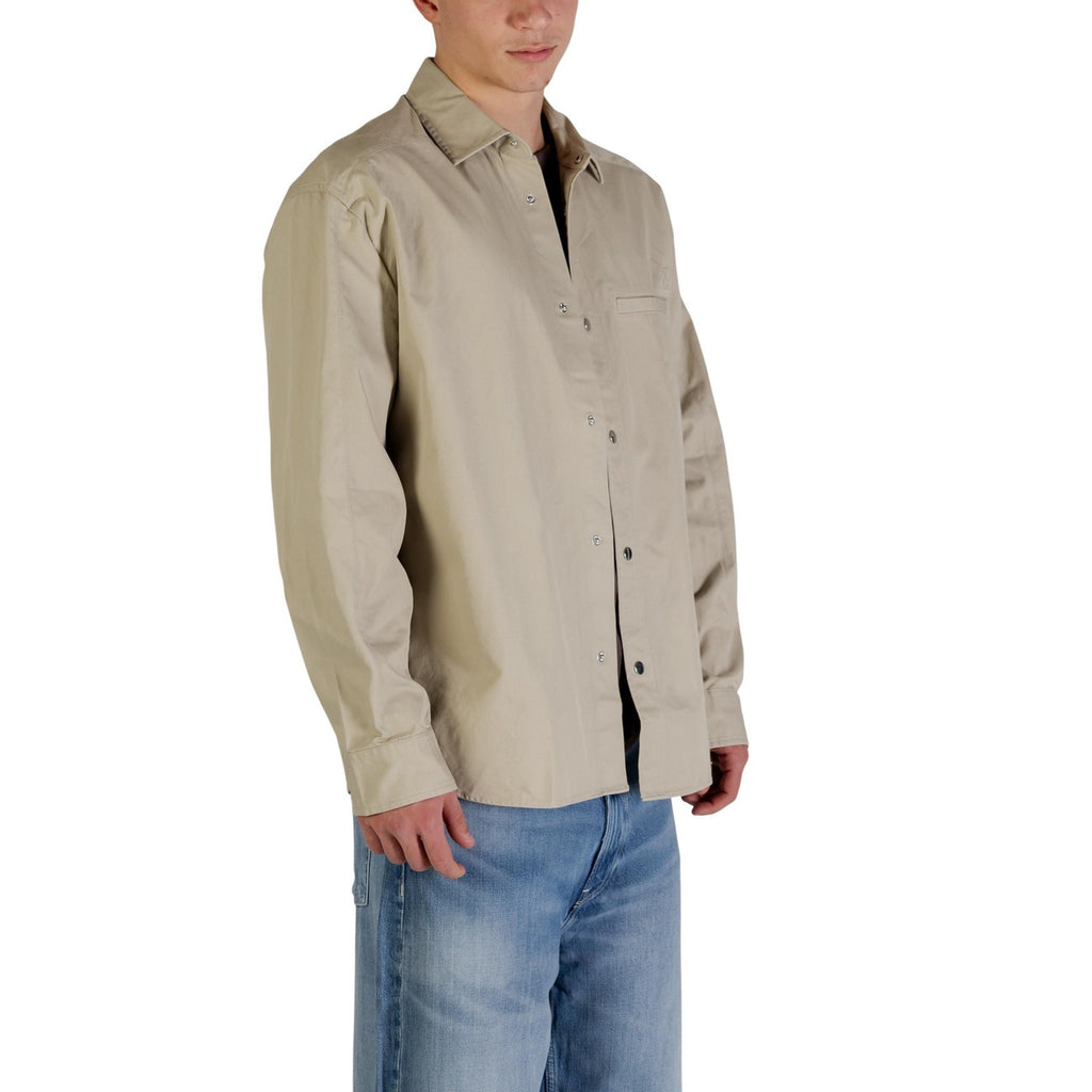 Calvin Klein Jeans Hombre Chaquetas