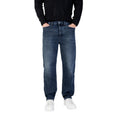 Tommy Hilfiger Jeans Hombre Vaqueros